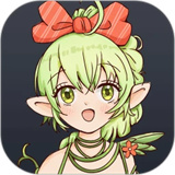 泰拉酒馆1.4.5.7中文版
