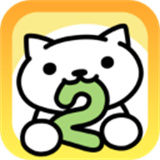 猫咪后院2中文版