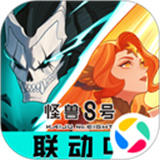 剑与远征
