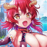 双穹幻想Burst官方版