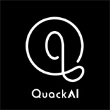 QuackAI中文版