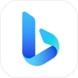 bing浏览器安卓版