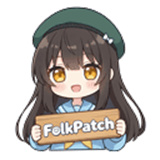 folkpatch安卓版