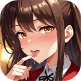 逆袭幻想传4国际服