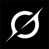 GrokAi手机版