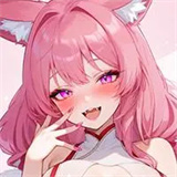魔姬契约中文版