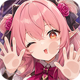 守护庄园国际版