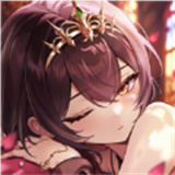 异世界佣兵团养成记手机版