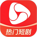 河马剧场看短剧