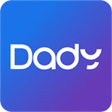 Dadyai聊天