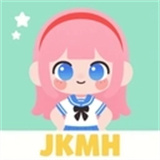 jk动漫正版