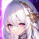 姬娘物语手机版