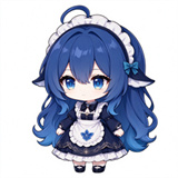 dshpet桌宠安卓版