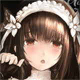 SiNiSistar汉化移植版