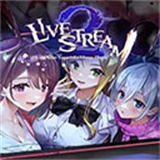 探灵直播2手机版