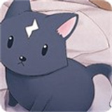 君与彼女与彼女之恋游戏