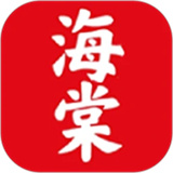 海棠书屋阅读器