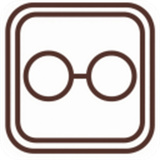 画质阁120帧画质修改器