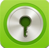 GO锁屏专业版