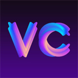 vcoser凹凸世界角色