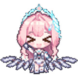 飞行雪绒桌宠手机版