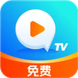千寻tv电视版