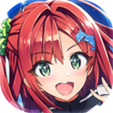 汹涌海豚手机版
