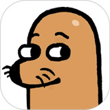 再玩亿关最新版