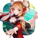 道友请留步官方版