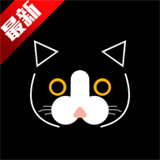 dickcat迪克猫AI聊天软件