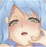 美少女万华镜2