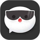 名人朋友圈