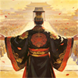 逐鹿手游