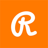 retrica相机4.0