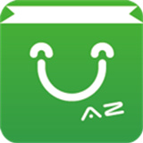 安智市场官方版