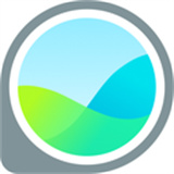 GlassWire汉化版