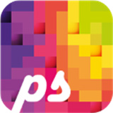 PixelStudio中文版