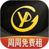 悠悠有品交易平台