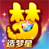 梦幻西游手游