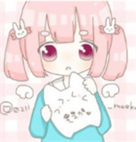 822软件库手机版