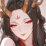 欲炼江湖EROLABS手机游戏