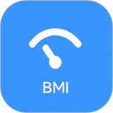 体重指标bmi计算器