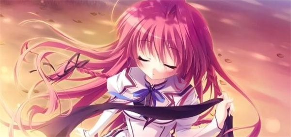 纯白交响曲手机版