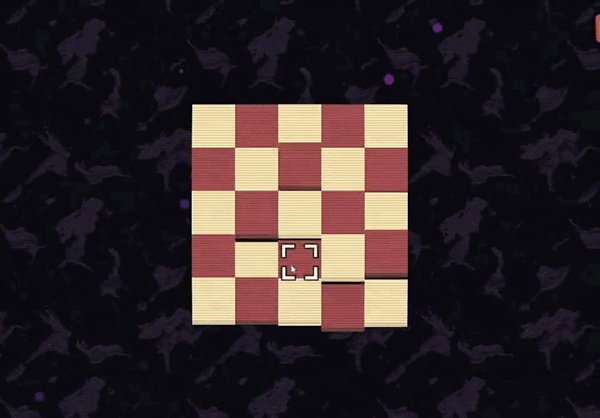 千棋百计手游