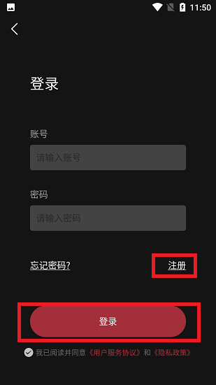 喵次元动漫