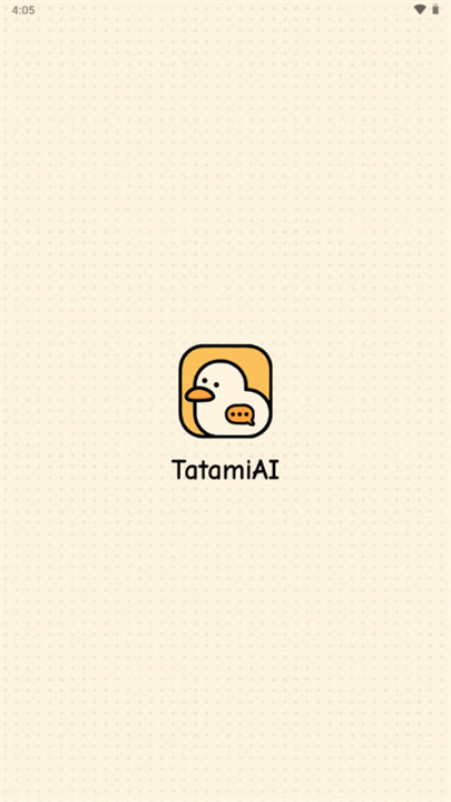 TatamiAI截图1