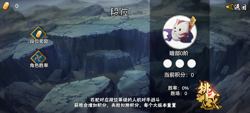 像素漫斗u鼬神