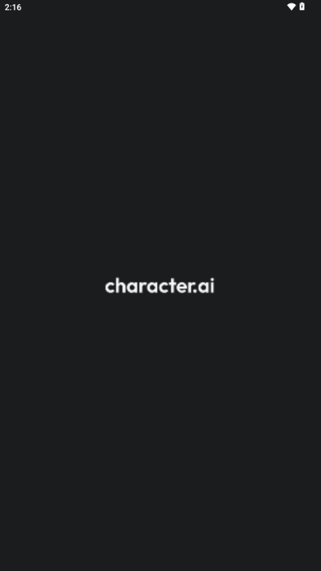 Characterai中文版