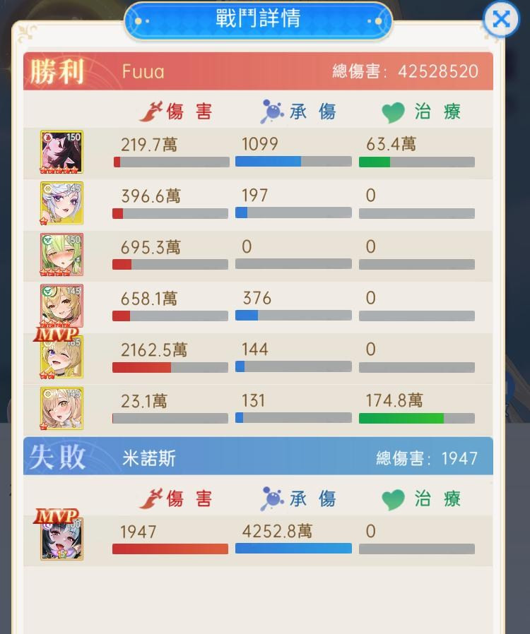 姬娘物语手机版