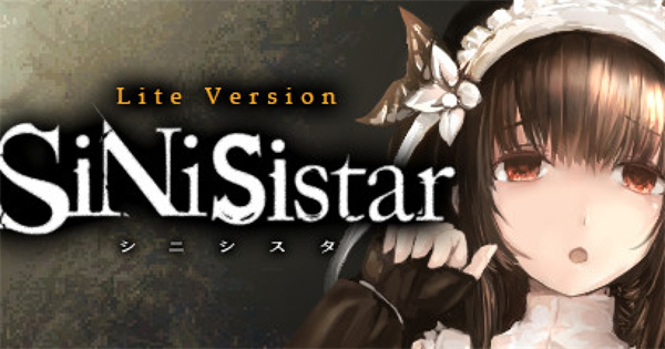 SiNiSistar汉化移植版